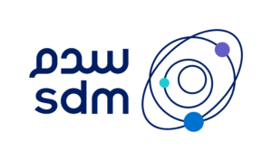 The Digital Health Solutions Provider of the Year 2024