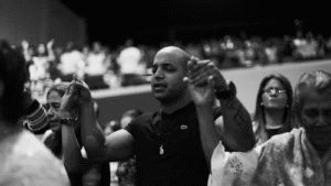 The Future of Digital Health in LMICs