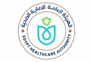 Health Data Interoperability