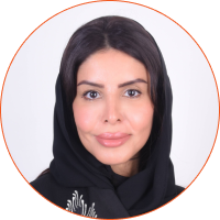 Eng Mona Sahman Alsubaie