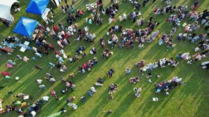 AI in Healthcare: Opportunities and Challenges