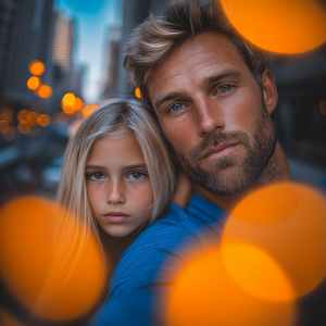 The Future of Digital Health in LMICs