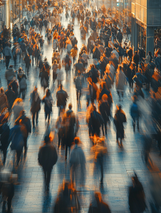 AI in Healthcare: Opportunities and Challenges