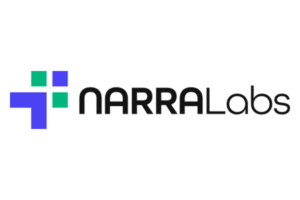 Digital Health Startup